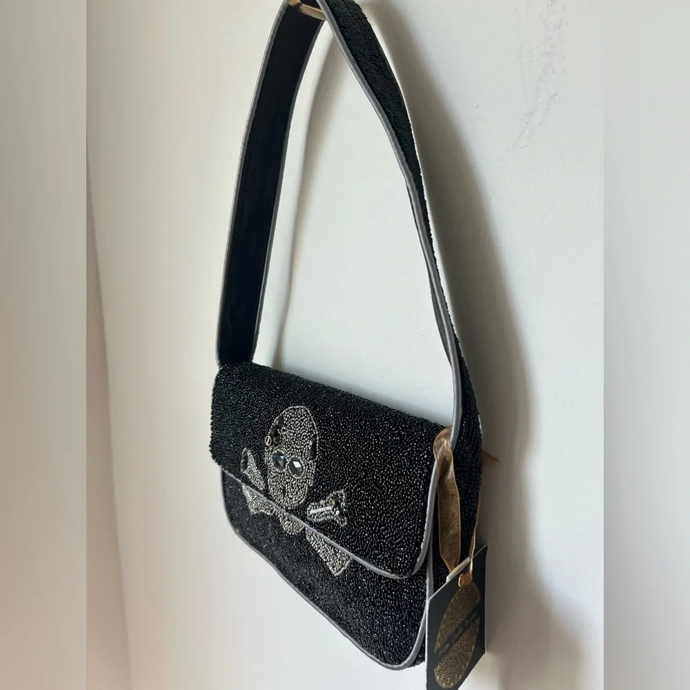 N/A stylish nwt
